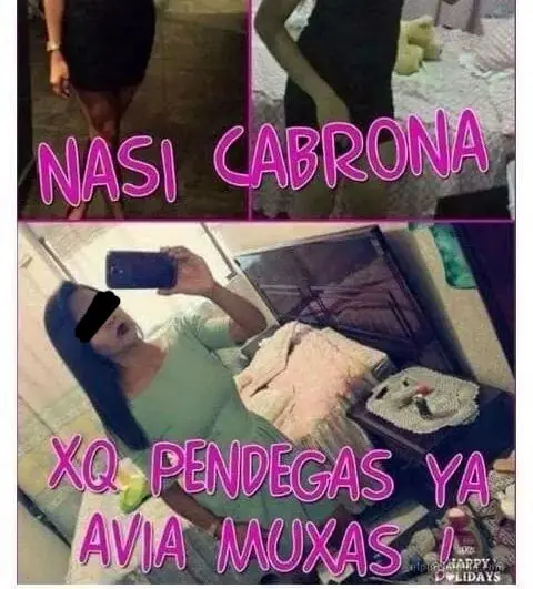 Ocasiones