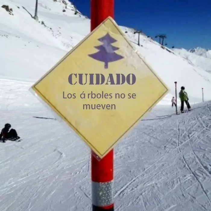 Absurdos