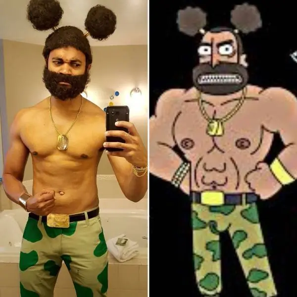 memes