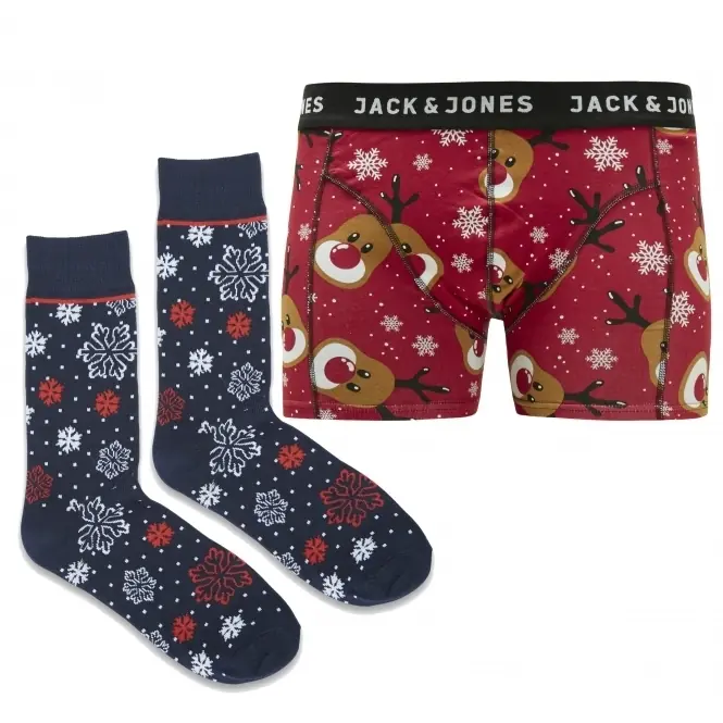 Regalos