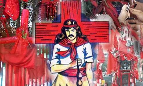 gendarmeria nacional