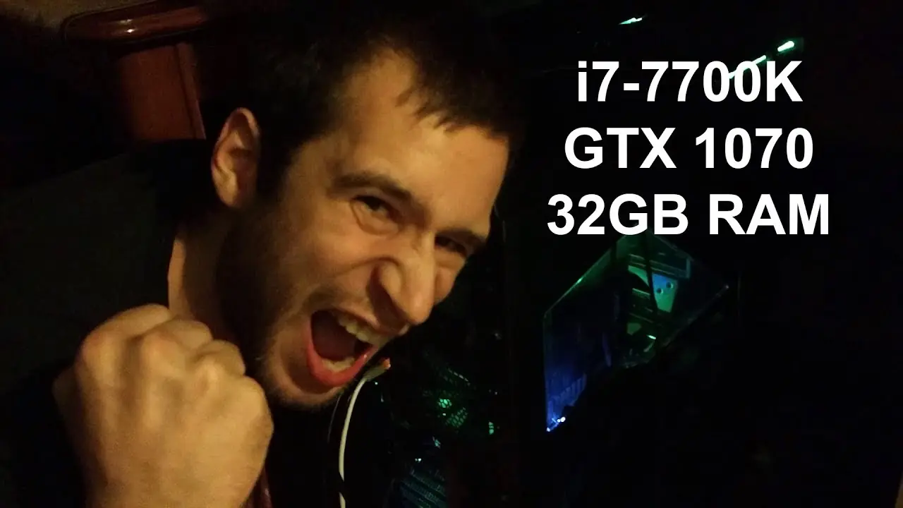 pc gamer pc gamer