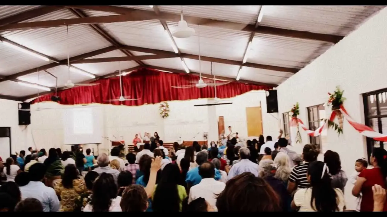 templo templo
