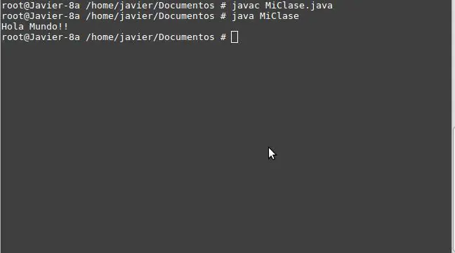 Java
