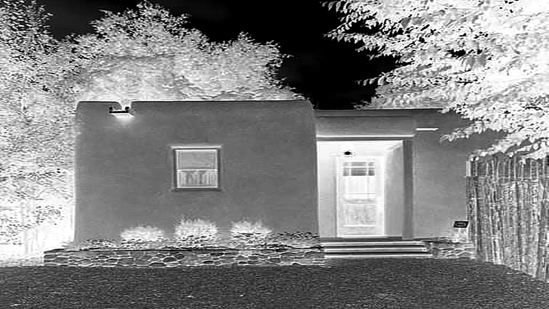 El duende de Córdoba