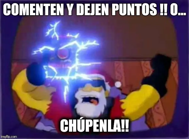 perseverancia