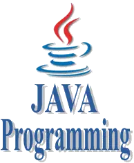 Tutorial de programacion Java No 1 Linux Mint 18.3