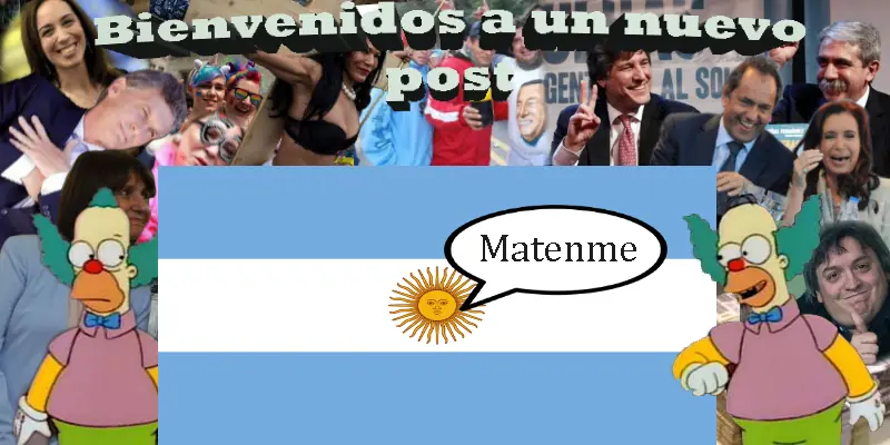 Millonarios gastos del congreso