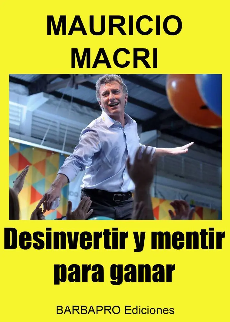 Bullrich