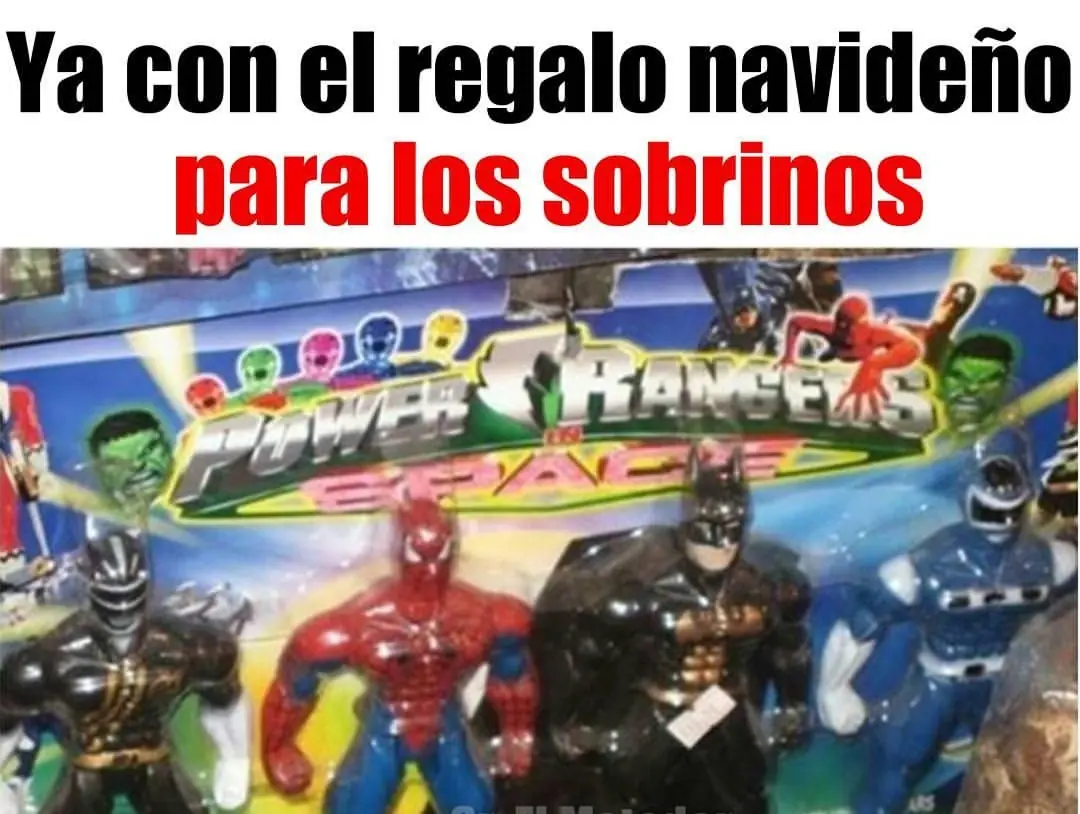 memes