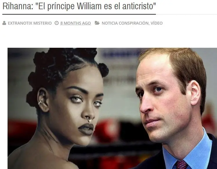 principe