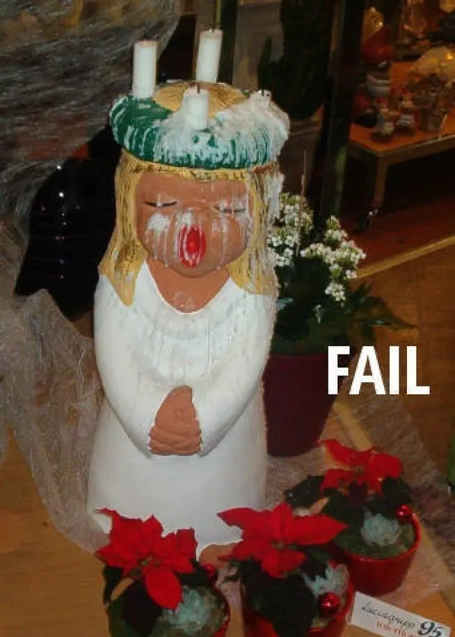 navidad