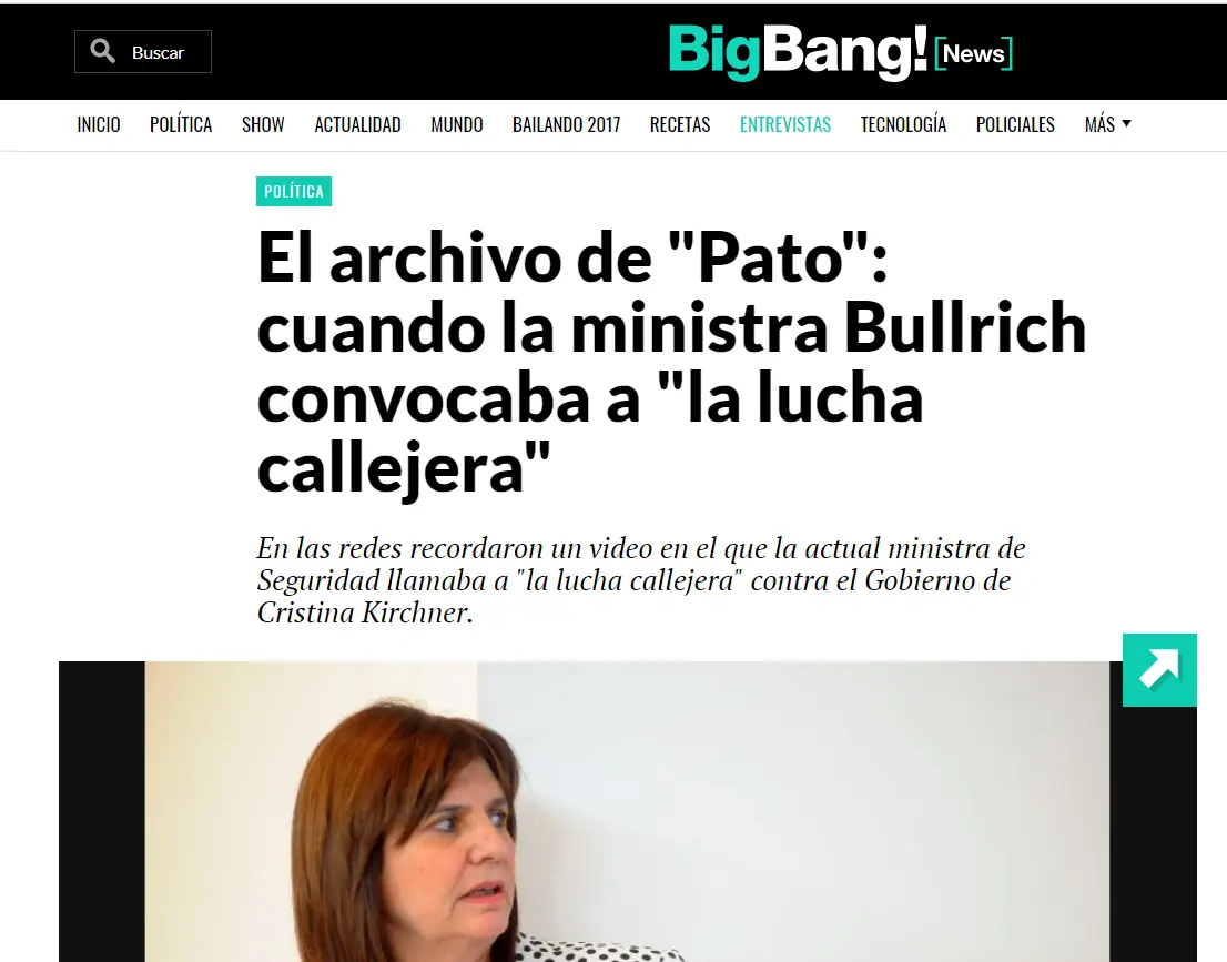 a tomar las