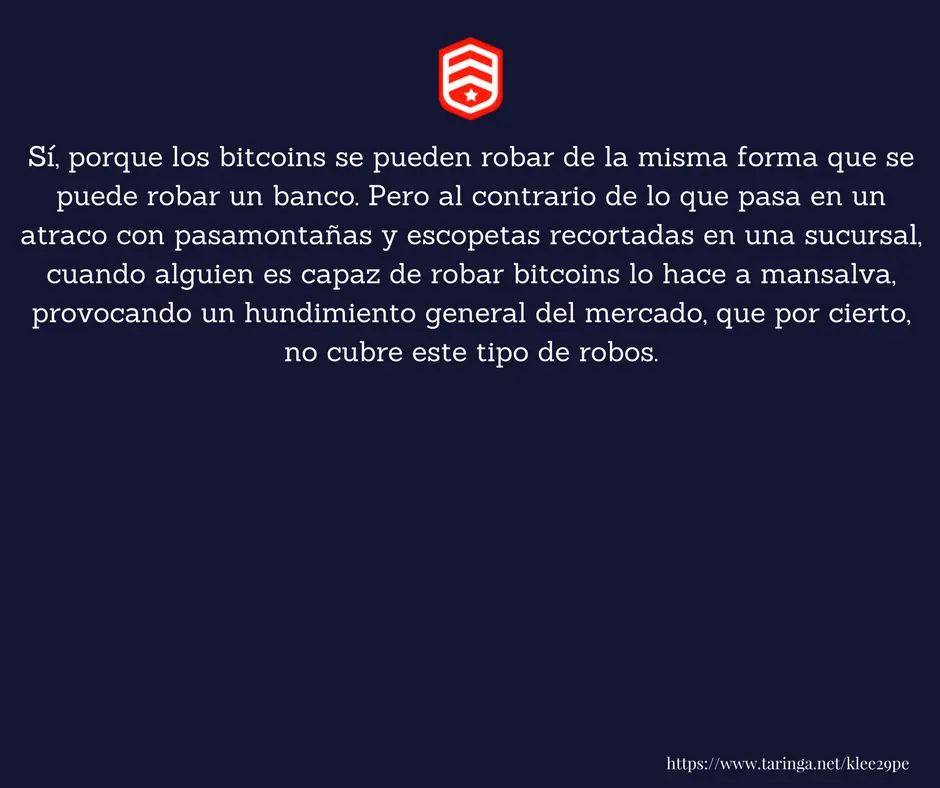 Comisiones