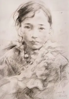 mao zedong