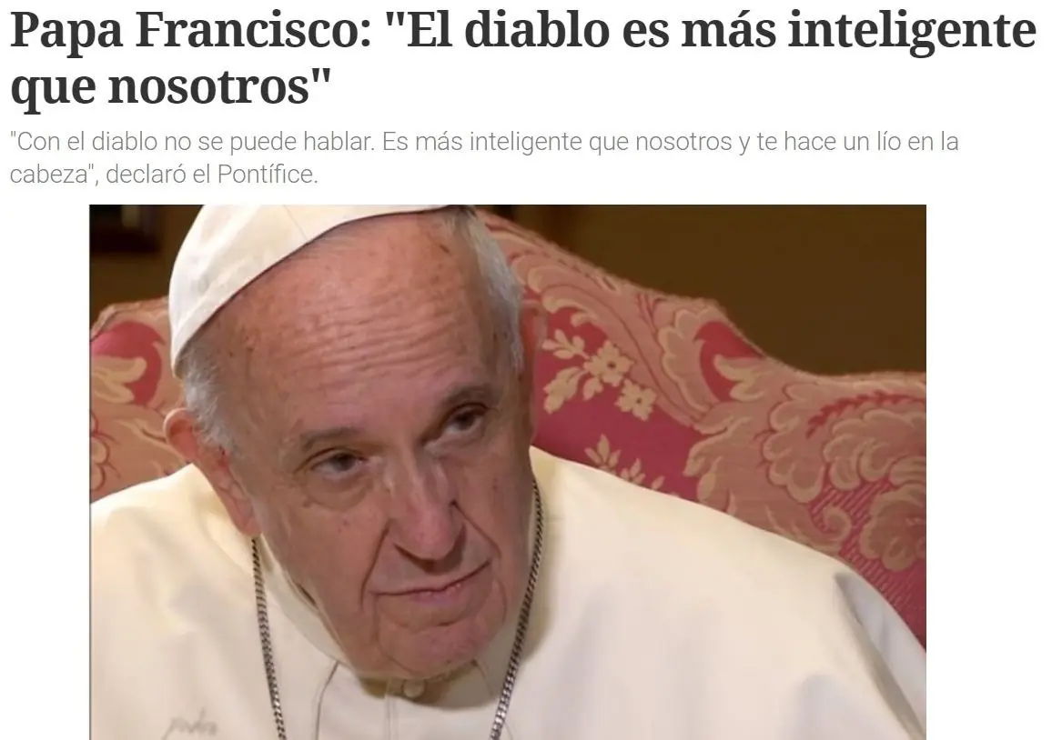 orden