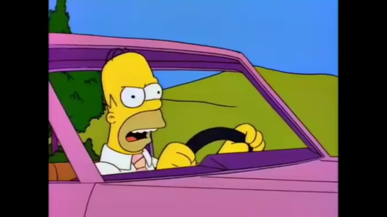 virginidad