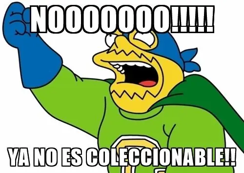perseverancia