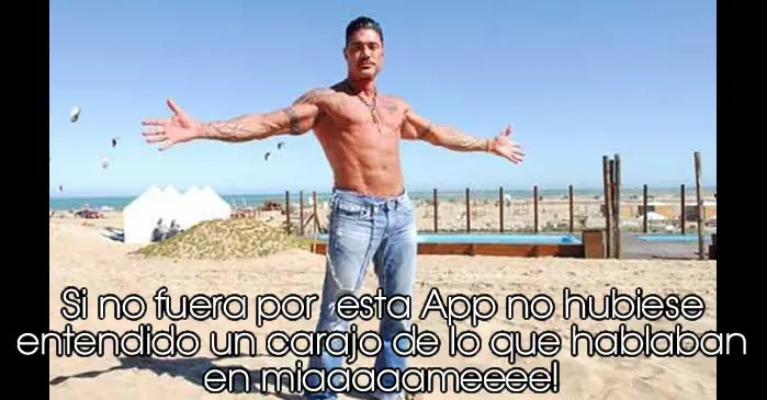 DeepL