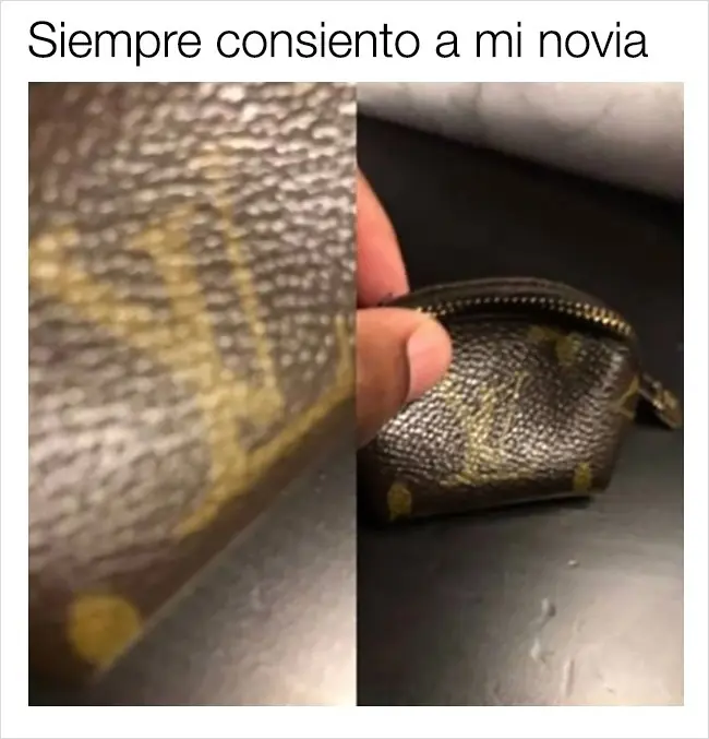Inigualables