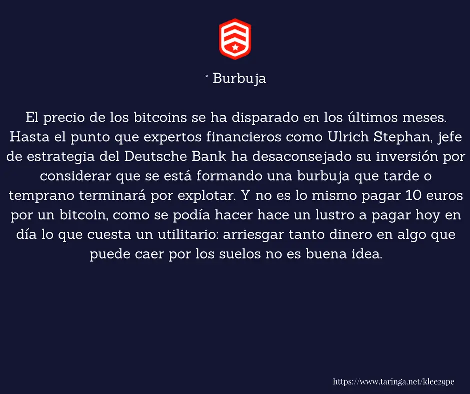 Comisiones