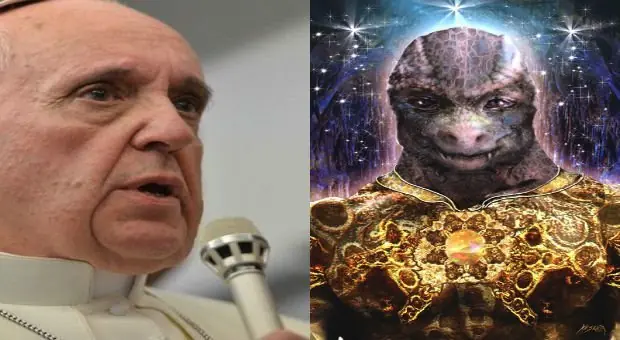 francisco