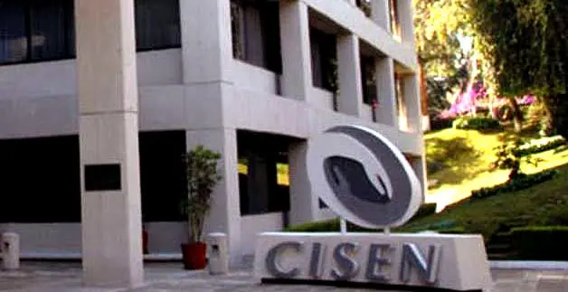 Como llegar a ser un agente de la CIA y otras agencias
