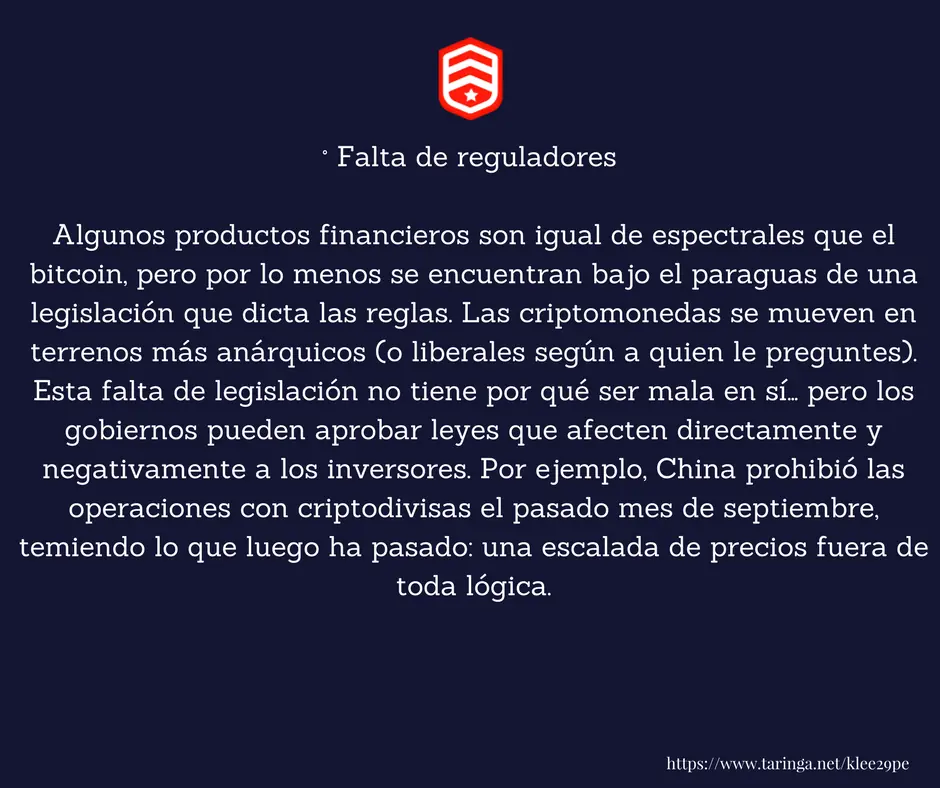 Comisiones