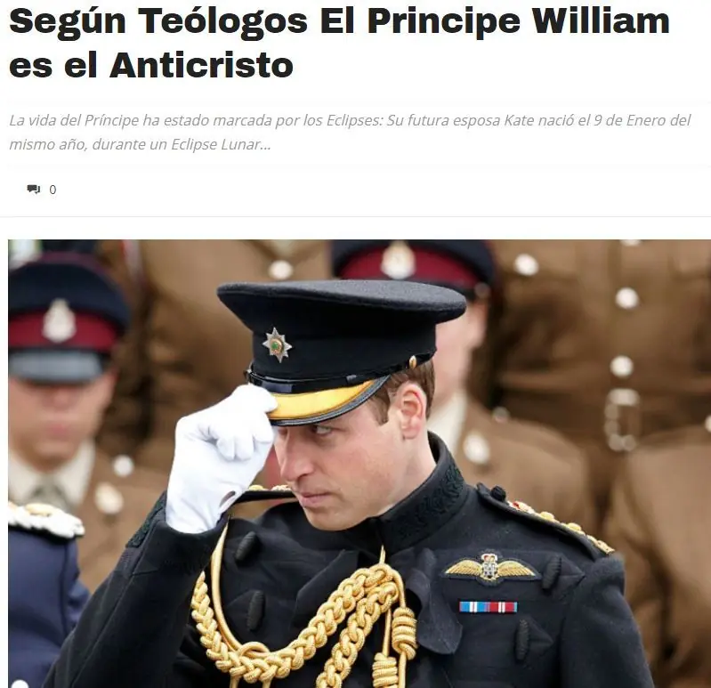 william