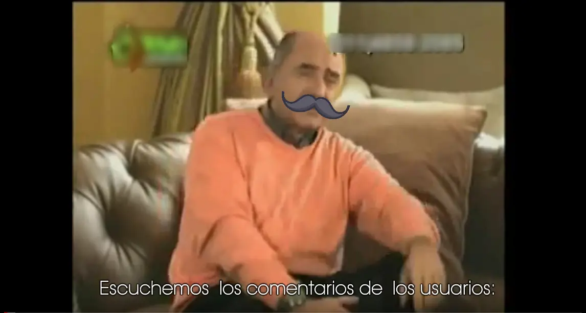traductor online