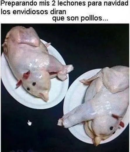 humor
