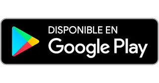 Gugle me canso y me hice un traductor con la API de DeepL