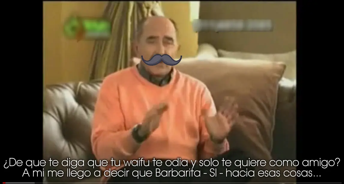 traductor online