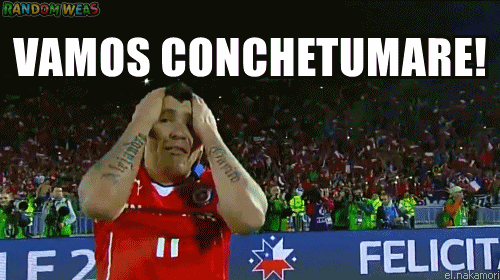 Mi opinión sobre la sociedad actual