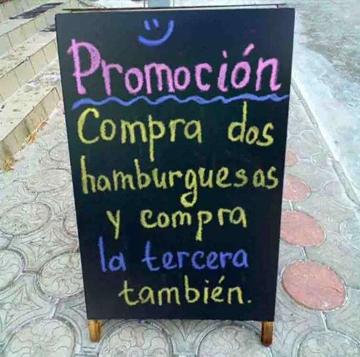 Propia