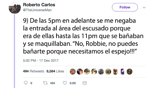 relato