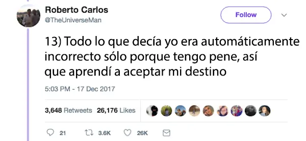 relato