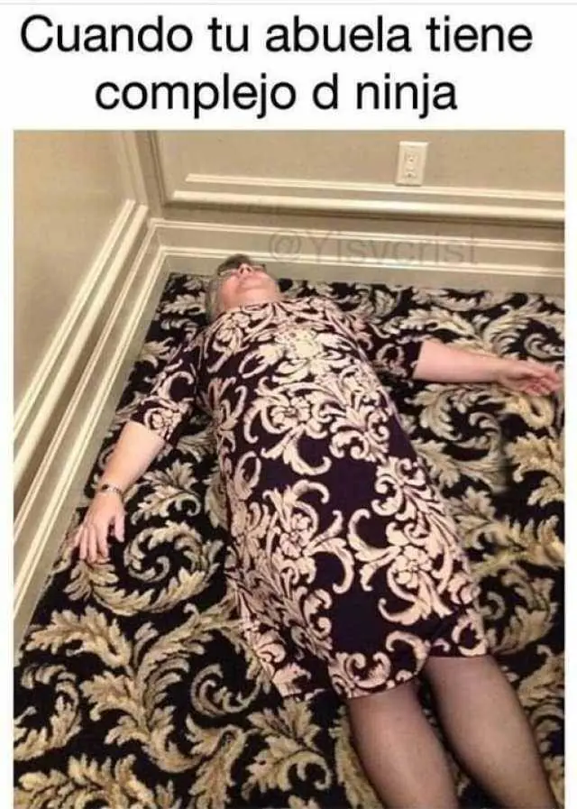 navidad