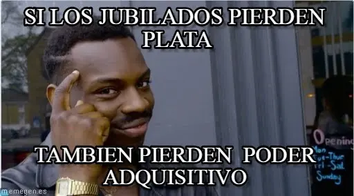 Felíz Navidad para Clarín: aprobaron  fusión