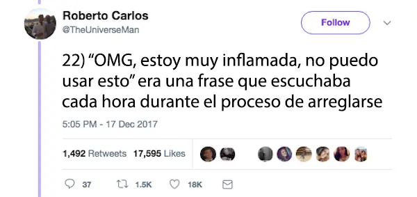 semana