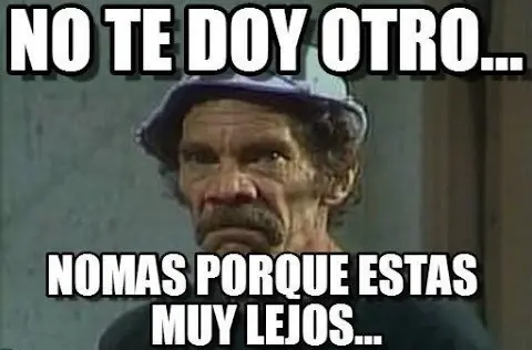meme
