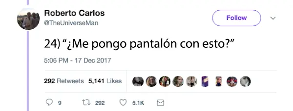 relato
