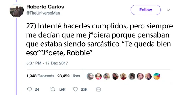 mujeres