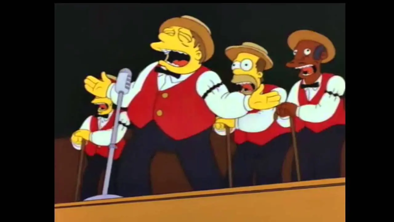 Te cuento un poco sobre los borbotones!