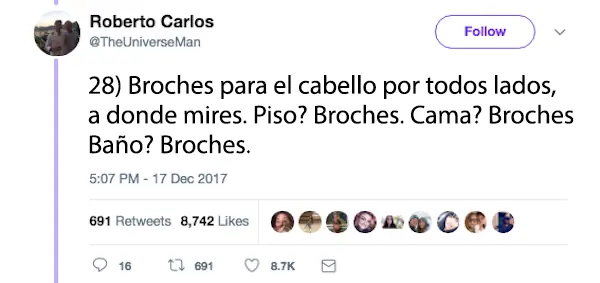 relato