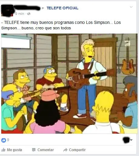 sldle