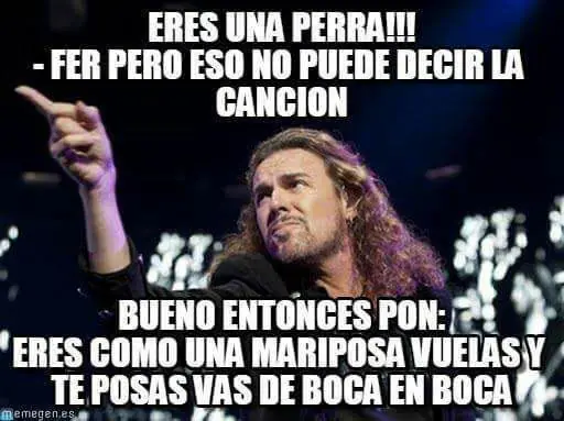 reir