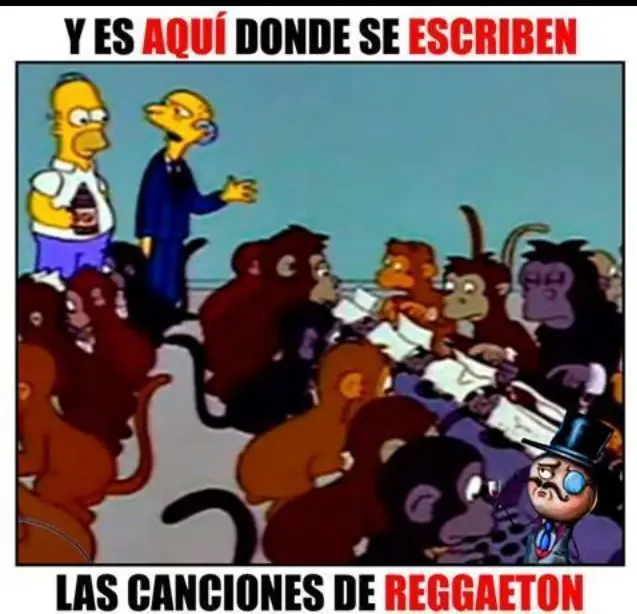 Típicas imágenes graciosas V