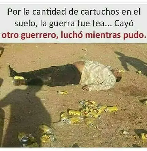 humor