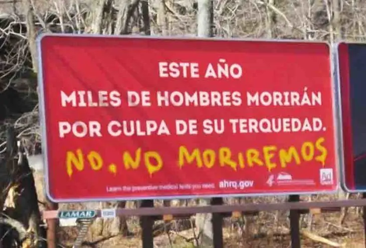 Ocasiones